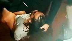 Irreversible-Sin-Retorno - Update 55 - Vuelvo A Mi Novia Mi Esclava Le Encanta - Jul 22 2024