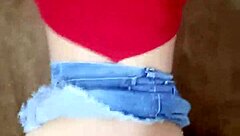 Best Friend Comes Over For Hardcore Sex?