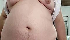 This is a verification video for our gay content platform