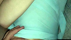 Amateur couple fucks friday with creampie?