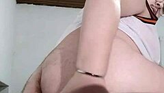 This is a verification video for our gay content platform