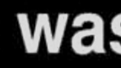 dap destination goes wet lana analise 4on1 dap gapes buttrose pee drink cocktail shower cum in mouth swallow gio2694?