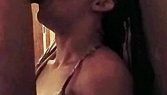 best random facefuck with deepthroat blowjob