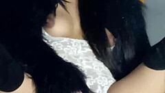 Best Scenes Of Beautiful Women Masturbating In Compilation