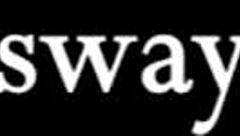 Chloe Surreal and Octavia Red in Lesbian Scissoring