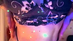 exploring the galaxy on a holiday adventure