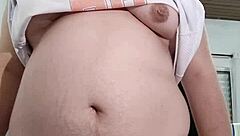 This is a verification video for our gay content platform