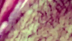 my hot latina girlfriend makes me feel so good with wet pussy in pov fucking