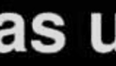 Petite Michy Perez feels intense pleasure as her holes get fucked deep by four big cocks