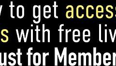 samantha mack takes alex legend's big cock deep in her throat and gets a facial cumshot