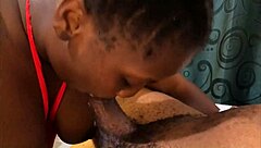 硬核继父用大鸡巴操