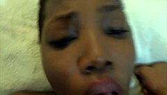 硬核继父用大鸡巴操