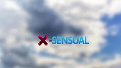 banging in a naked erotic style with teens sucking and getting rough