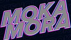 trailer mi amigo me provoco y termino entregandole el culo masajes y creampie