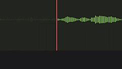 Incredible Neighbor Audio Part 1 with Prostitute Fucking and Spying