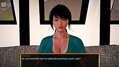 my new family 503 fun game with amateurs