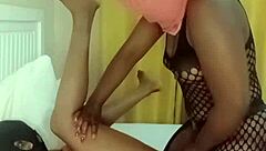 Whores Lesbian Teen 18+ Uses Toys And Dildo For Wet Pussy Fucking!