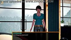 my new family 503 fun game with amateurs