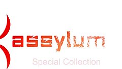 Submissive 18+ Slut Endures Deepthroat Choking and Anal Assfucking Submission