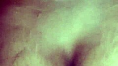 fazendo sexo com latina rabuda em massagem caseira profunda