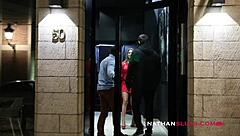 i crave angel rivas holes stuffed with big black cocks