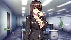 do you want to be mami's slave for handjob and foot spitting?