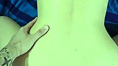 Jcsex69 - Ex Novia Sucks Me Good Before Doggystyle Latina Action