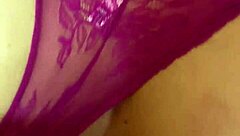 En Cuatro Culona En Tanga