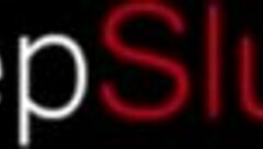 Cozy Up To Step Dad For Company Job