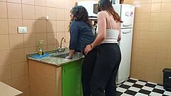 Nepali wife fucked passionately