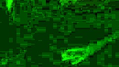 Slim Thick Redbone Nerd Links Up with Monster Cock in Chronicles