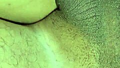 Jcsex69 - Ex Novia Sucks Me Good Before Doggystyle Latina Action