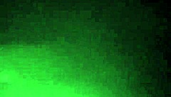 cheating on my boyfriend in swing club - full video