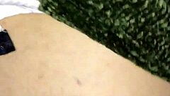 cheating on my boyfriend in swing club - full video