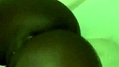 free use milf wife gets pussy fucked by black lover