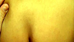 autumn's asian desire! take off your pants and let's fuck with cum on ass!