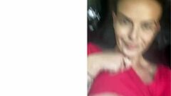 are you ready to prove yourself as a true foot slave and serve at my tattooed mistress's feet?