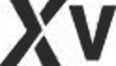 i enjoy the full version of this japanese babe using toys and giving blowjob before fucking