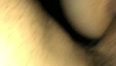 cheating on my boyfriend in swing club - full video