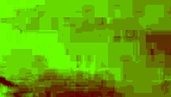 Hey, check out this hot lesbian mature granny getting wild with a gilf!