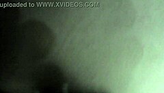 Faggot Finds Drunk Babe Drinking and Fucks Her Hard