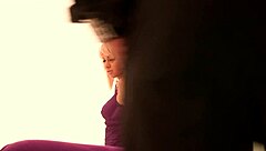 Faye Reagan and Georgia Jones are DTF roommates that love licking pussy and getting double penetration!