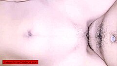 Darling, I Crave Your Cock Daily