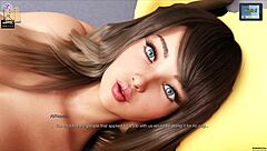 Sunshine Love 233 With Curvy Teen 18+ Boobs And Big Tits