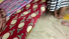 is my indian girlfriend riding in your room?