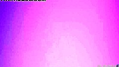 Petite brunette milf kimberly kisselovich performs hot outdoor striptease