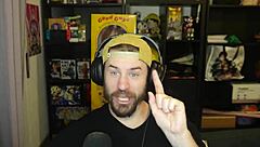 i was kicked out for doing something wrong in the small 18+ complex