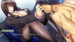 do you want to be mami's slave for handjob and foot spitting?