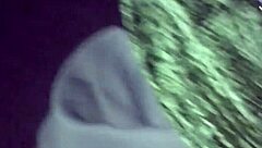 cheating on my boyfriend in swing club - full video