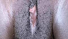 free use milf wife gets pussy fucked by black lover